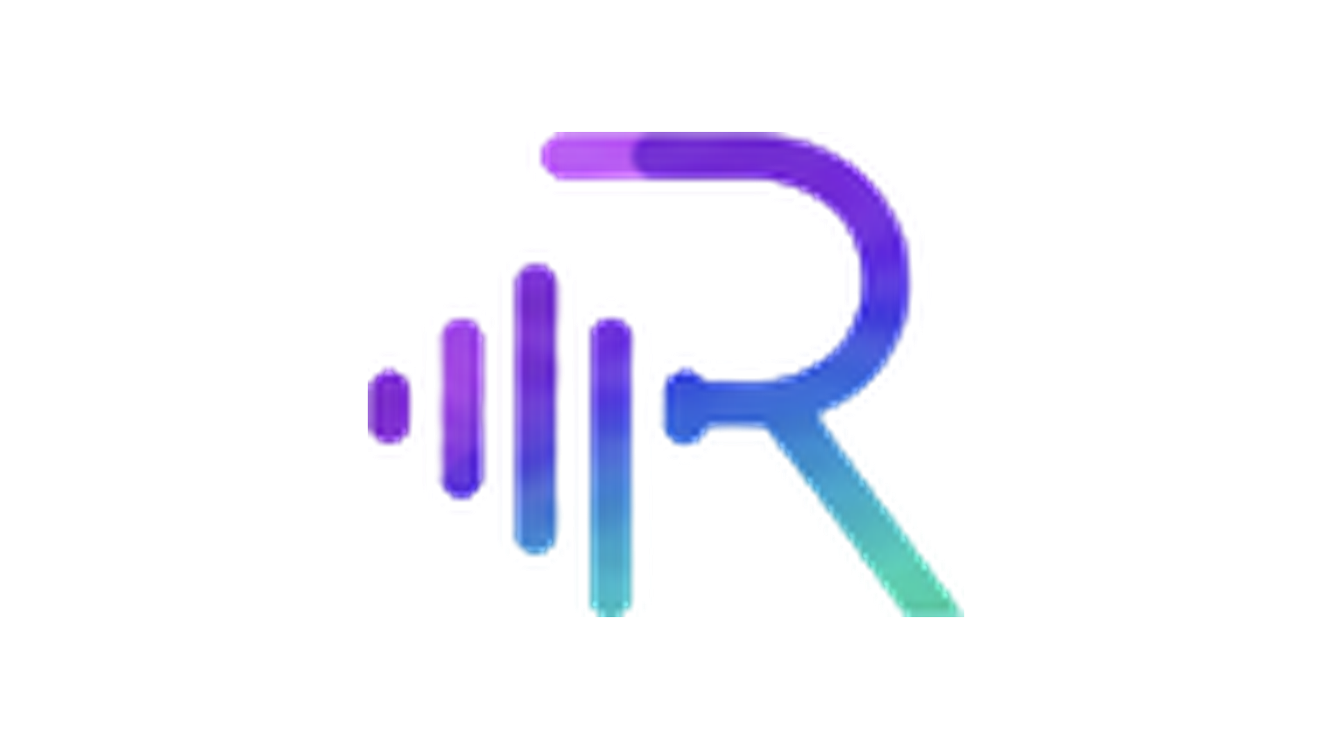 Relay logo